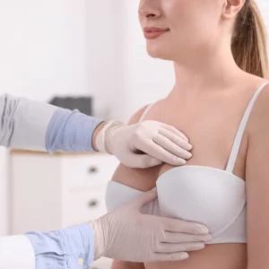 internet-cafe-by-vinxy-di-vincenzo-pati-27HSVCZ
